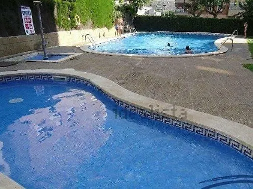 Estudio SALOU